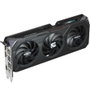Gigabyte Radeon RX 9060 XT Gaming OC 16 GB GDDR6